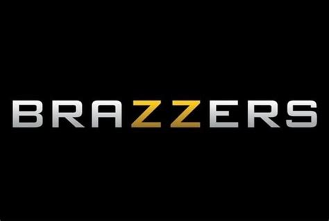 brazzsers|brazzers Search